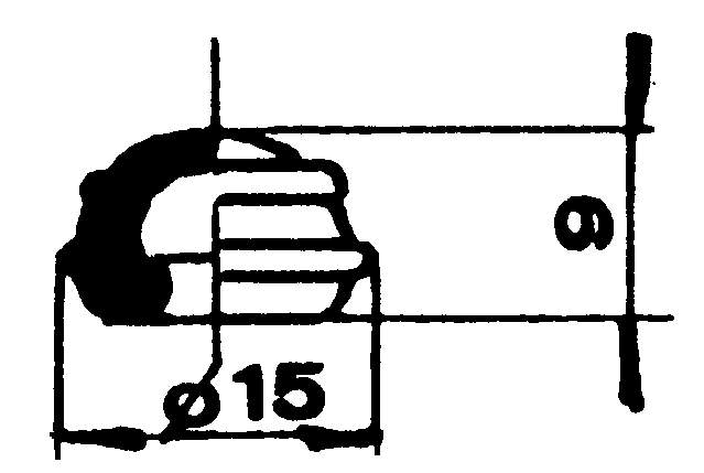 65002 65002