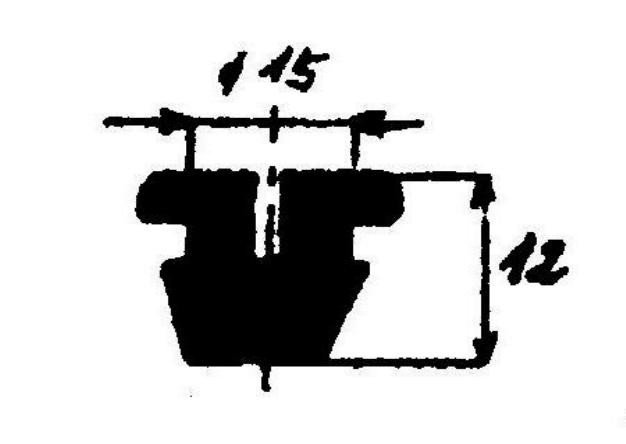 65021 65021