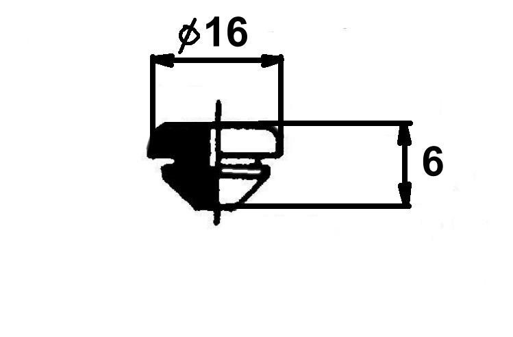 65057