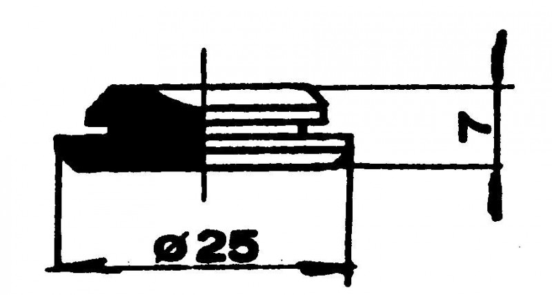 65103