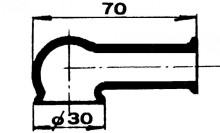 Prachovka 65041