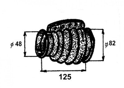 65071