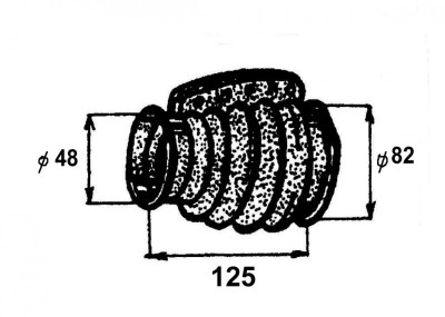 65071