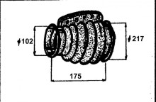 Prachovka 65187