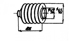 Prachovka 450450